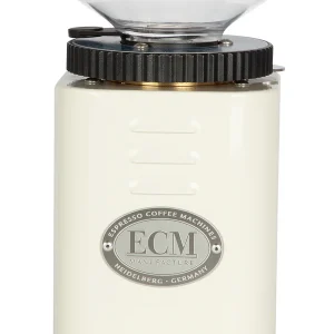 C-Manuale 54 Grinder Cream