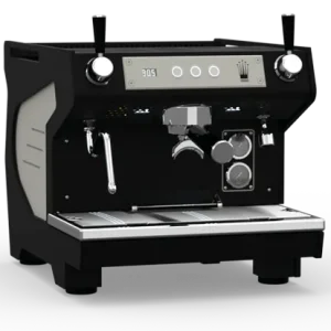 Conti Ace Espresso Machine