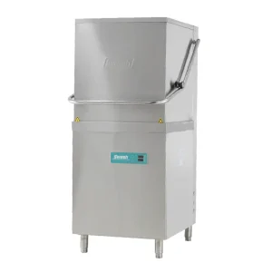 DISHWASHER H/T - SWASH CSZ60C