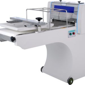 Dough Moulder