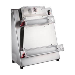 Dough Roller – 400mm