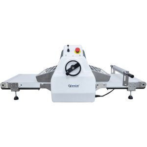 Dough Sheeter 370mm SA300