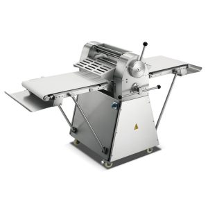 Dough Sheeter – 400MM