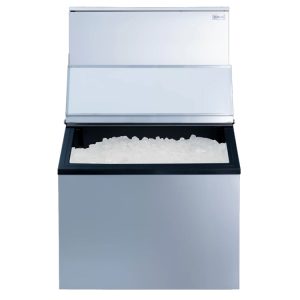 Ice Maker SM-250