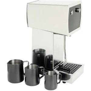 La Marzocco Wally Automated Milk Frother