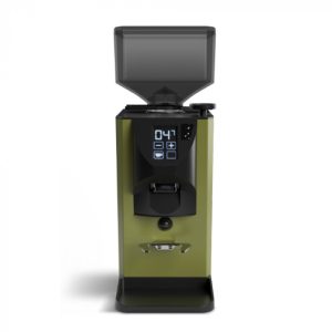 Nuova Simonelli Duo Grinder