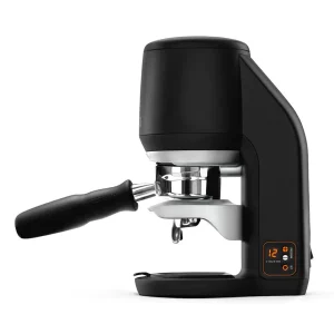 Puqpress Q2 – Automatic Coffee Tamper