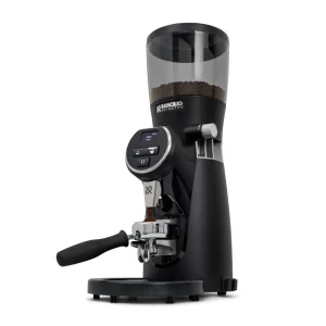 Rancilio Kryo 65 Elite Commercial Espresso Grinder