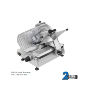 SLICER RHENINGHAUS MONDIAL - 300mm