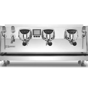 Victoria Arduino Eagle One Espresso Machine