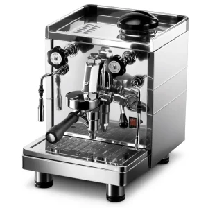 Wega Mininova Commercial Espresso Machine