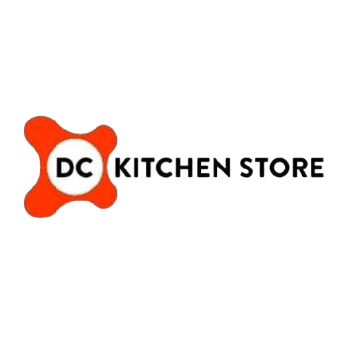 DC Kitchen Store